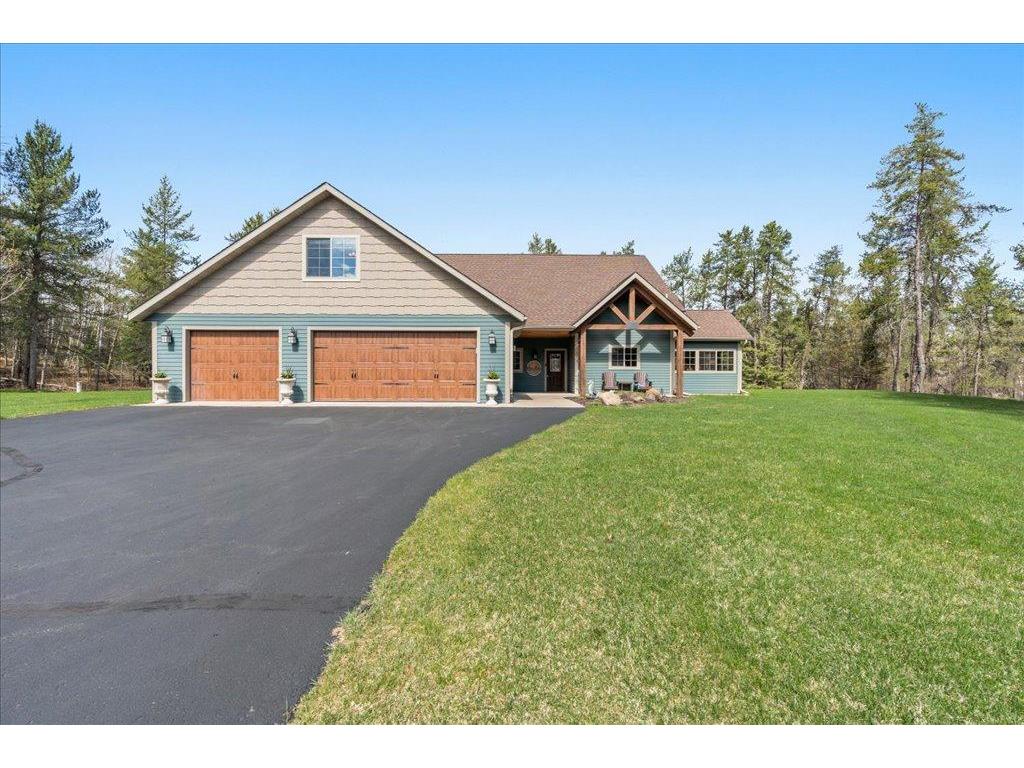 7814 Pueblo Circle Breezy Point MN 56472 7071499 image2