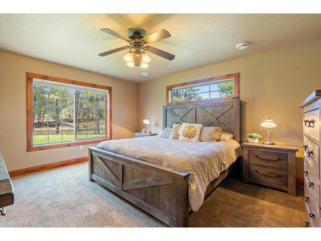 7814 Pueblo Circle Breezy Point MN 56472 7071499 image20