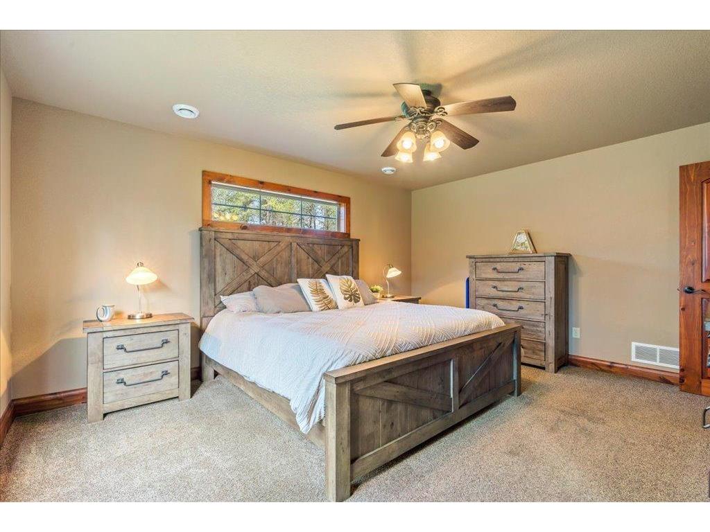 7814 Pueblo Circle Breezy Point MN 56472 7071499 image21