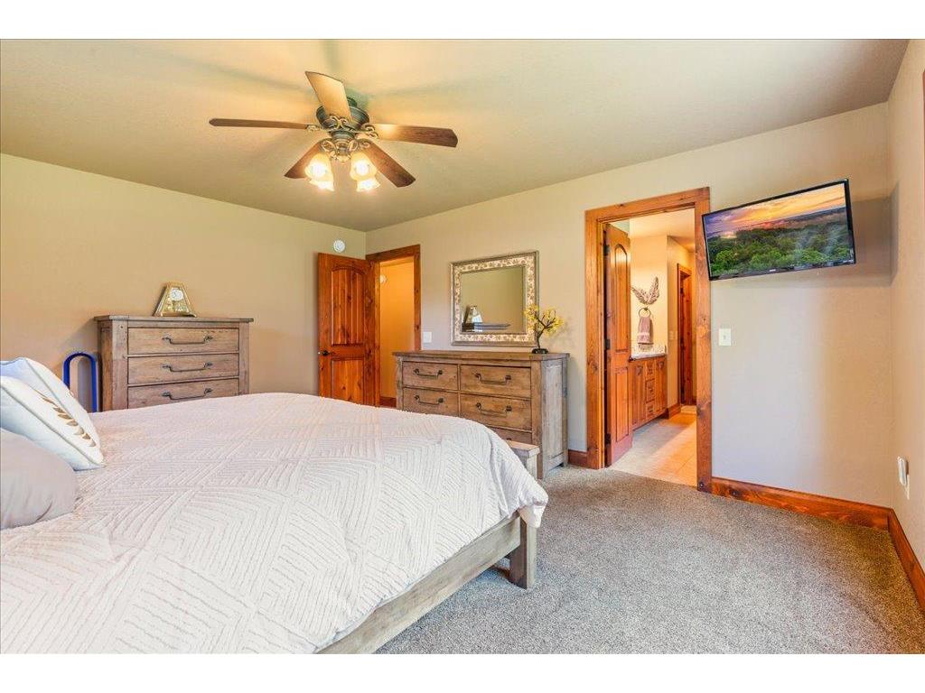 7814 Pueblo Circle Breezy Point MN 56472 7071499 image22