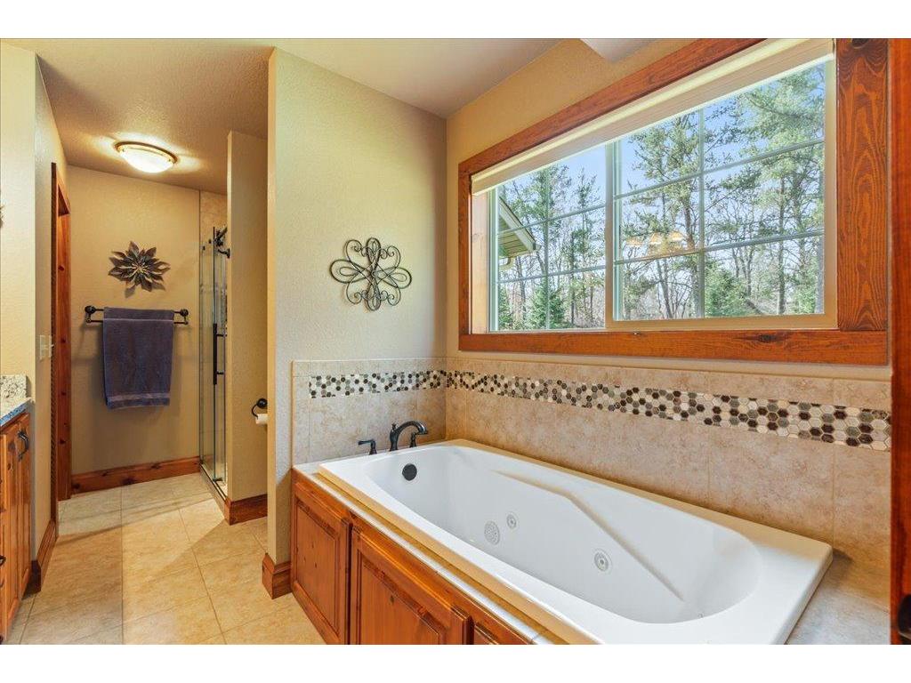7814 Pueblo Circle Breezy Point MN 56472 7071499 image23