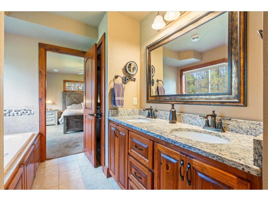 7814 Pueblo Circle Breezy Point MN 56472 7071499 image24