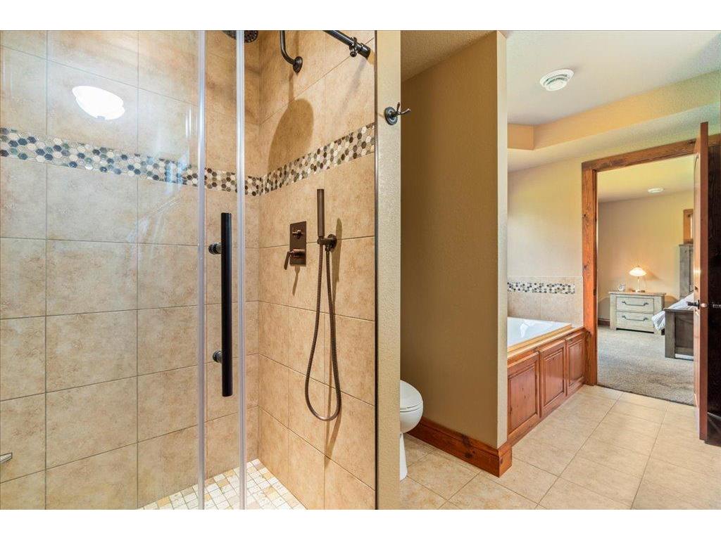 7814 Pueblo Circle Breezy Point MN 56472 7071499 image25