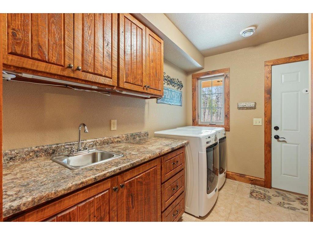 7814 Pueblo Circle Breezy Point MN 56472 7071499 image26