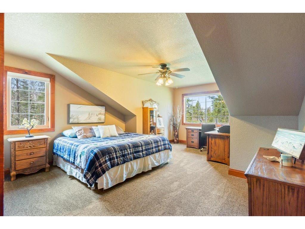 7814 Pueblo Circle Breezy Point MN 56472 7071499 image27