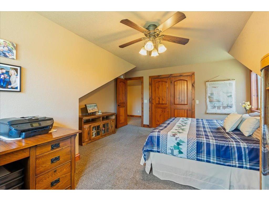 7814 Pueblo Circle Breezy Point MN 56472 7071499 image28