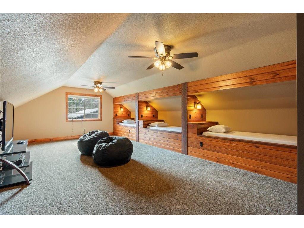 7814 Pueblo Circle Breezy Point MN 56472 7071499 image29