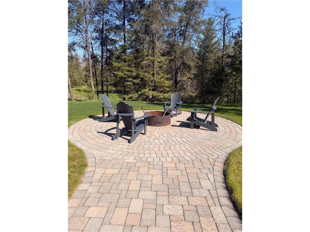 7814 Pueblo Circle Breezy Point MN 56472 7071499 image3