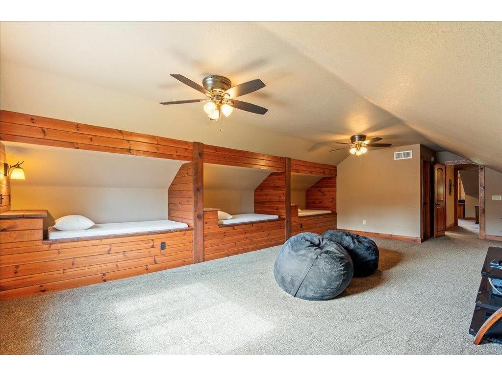 7814 Pueblo Circle Breezy Point MN 56472 7071499 image30