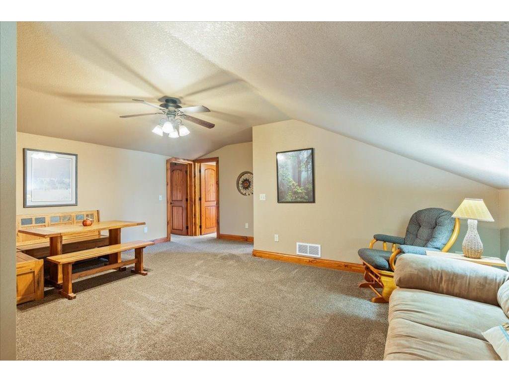7814 Pueblo Circle Breezy Point MN 56472 7071499 image31