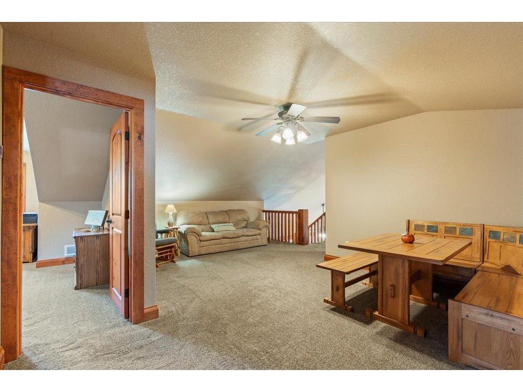 7814 Pueblo Circle Breezy Point MN 56472 7071499 image32