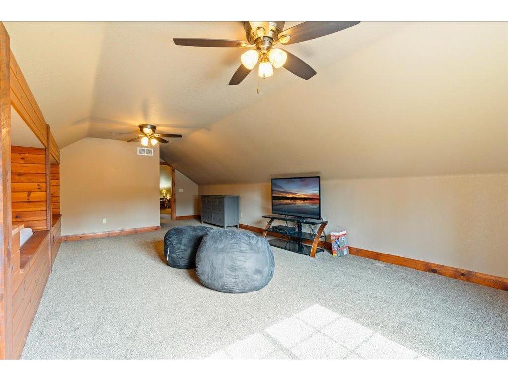 7814 Pueblo Circle Breezy Point MN 56472 7071499 image33