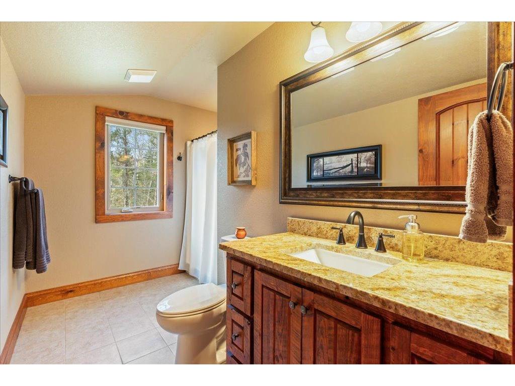 7814 Pueblo Circle Breezy Point MN 56472 7071499 image34