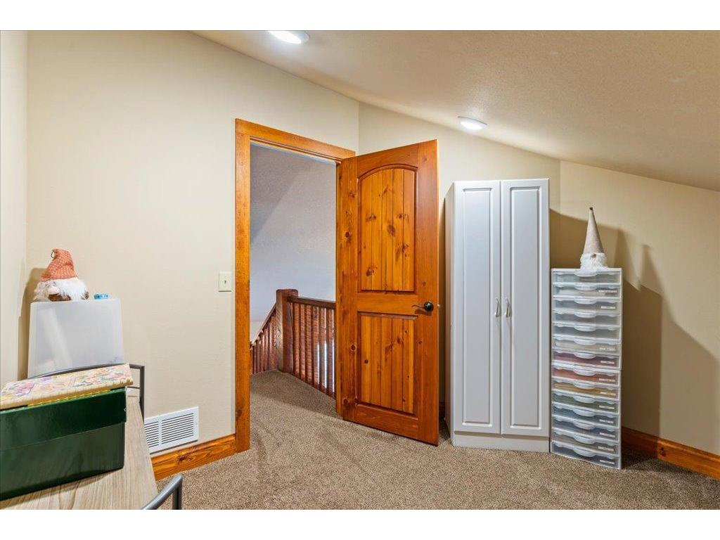 7814 Pueblo Circle Breezy Point MN 56472 7071499 image35