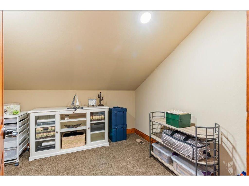 7814 Pueblo Circle Breezy Point MN 56472 7071499 image36