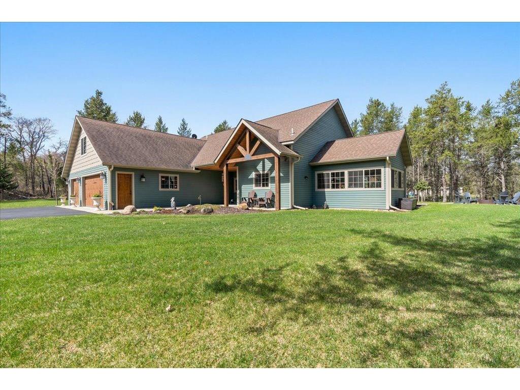 7814 Pueblo Circle Breezy Point MN 56472 7071499 image37