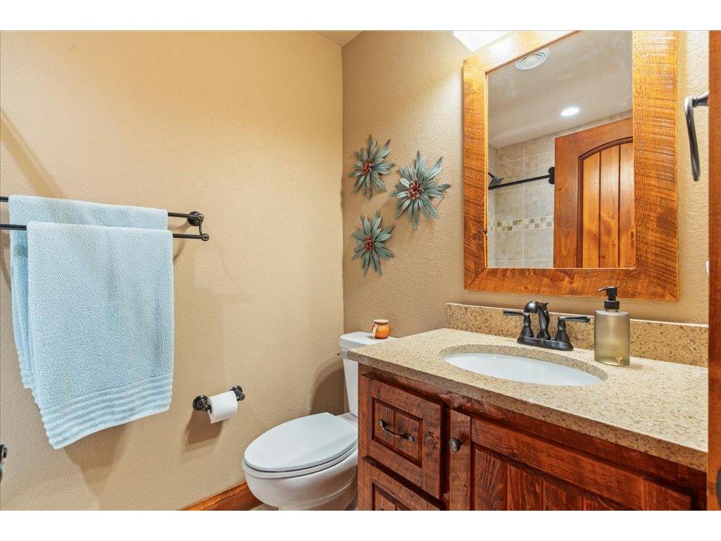 7814 Pueblo Circle Breezy Point MN 56472 7071499 image38