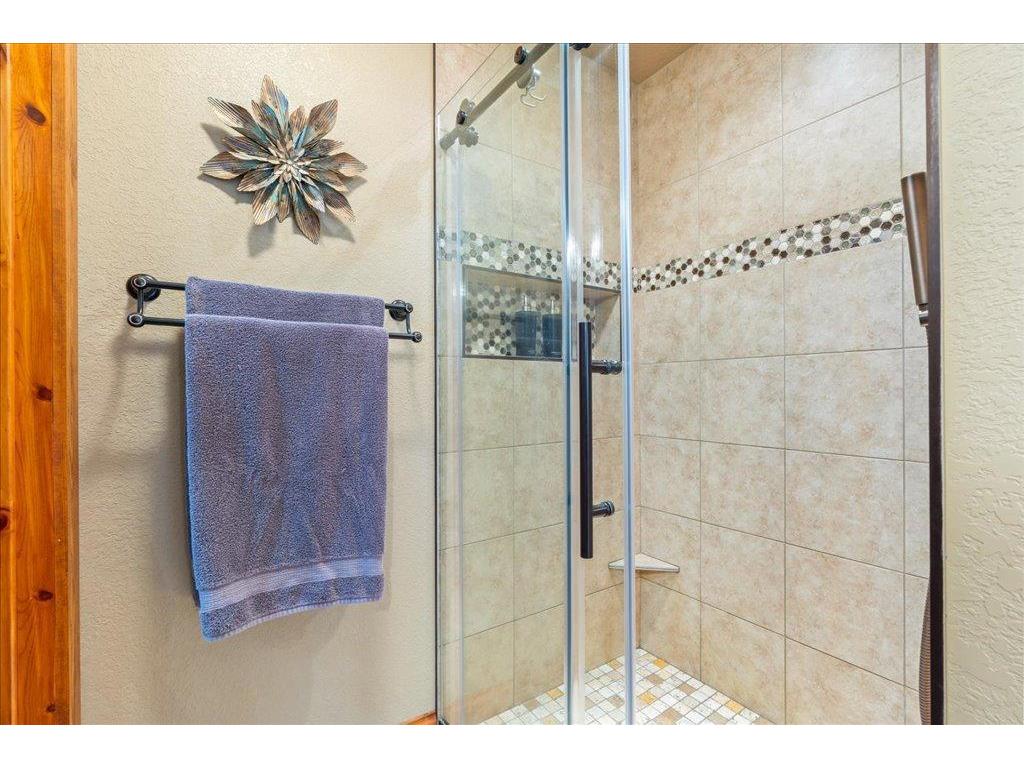 7814 Pueblo Circle Breezy Point MN 56472 7071499 image39