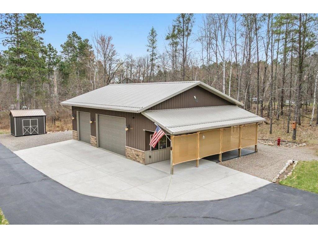 7814 Pueblo Circle Breezy Point MN 56472 7071499 image4