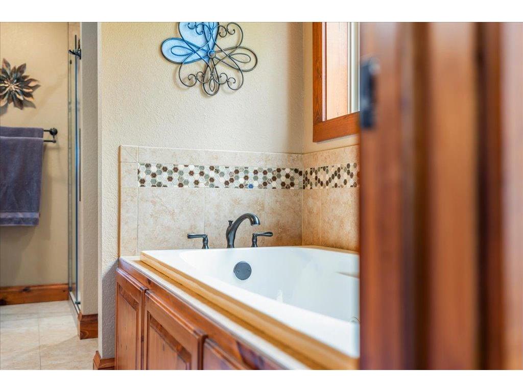 7814 Pueblo Circle Breezy Point MN 56472 7071499 image40