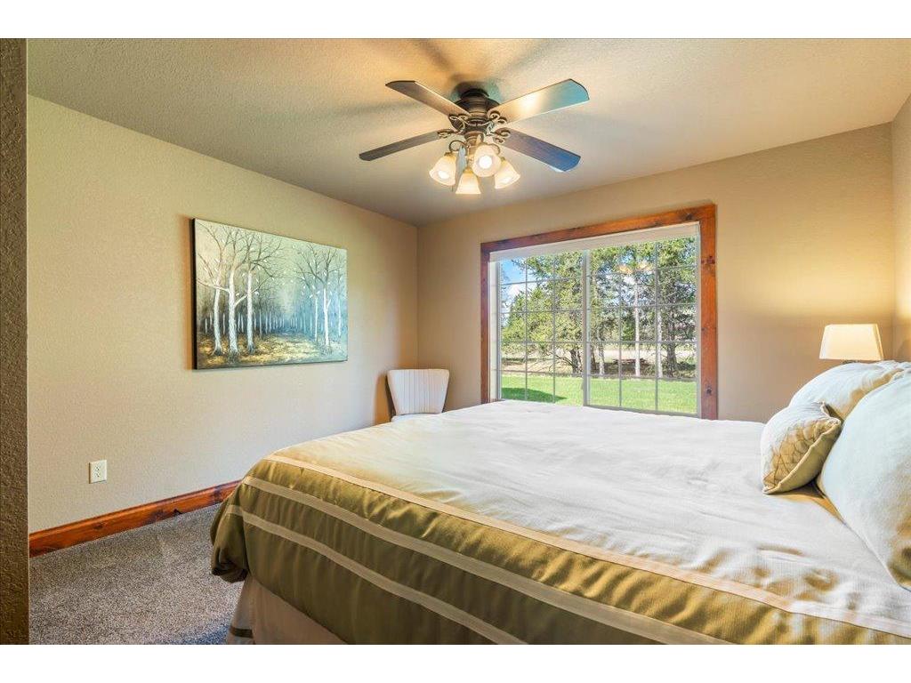 7814 Pueblo Circle Breezy Point MN 56472 7071499 image41