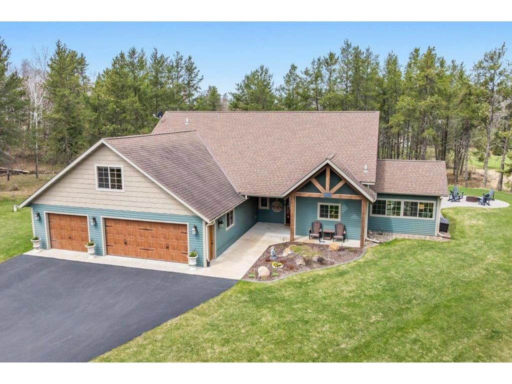 7814 Pueblo Circle Breezy Point MN 56472 7071499 image44