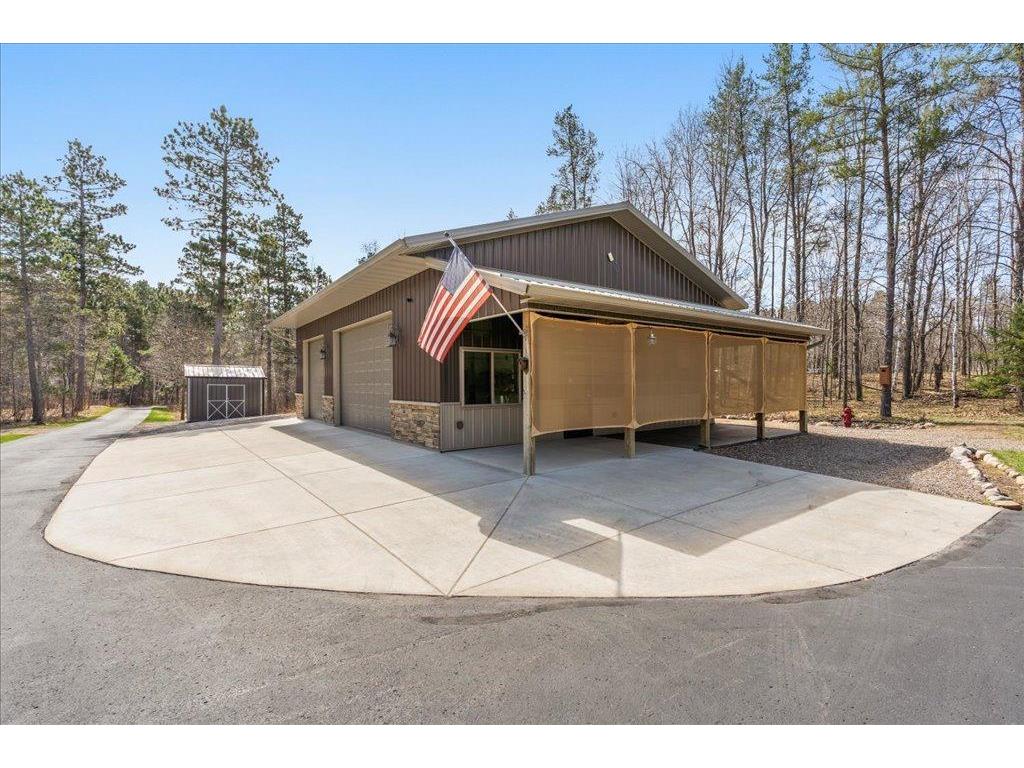 7814 Pueblo Circle Breezy Point MN 56472 7071499 image46