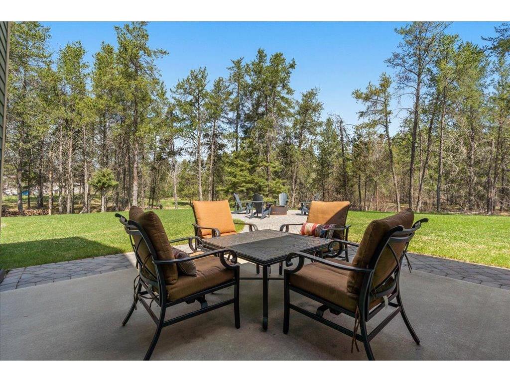 7814 Pueblo Circle Breezy Point MN 56472 7071499 image49