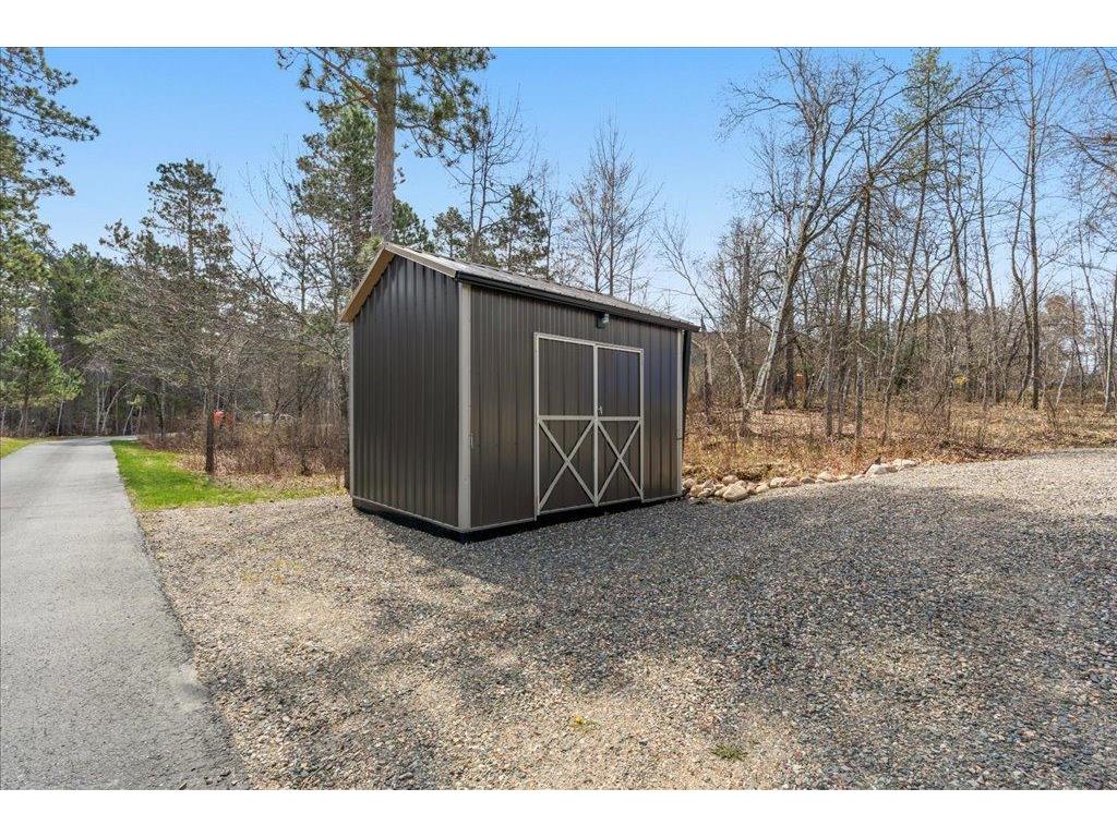 7814 Pueblo Circle Breezy Point MN 56472 7071499 image50