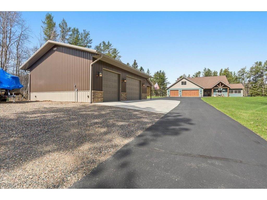 7814 Pueblo Circle Breezy Point MN 56472 7071499 image51