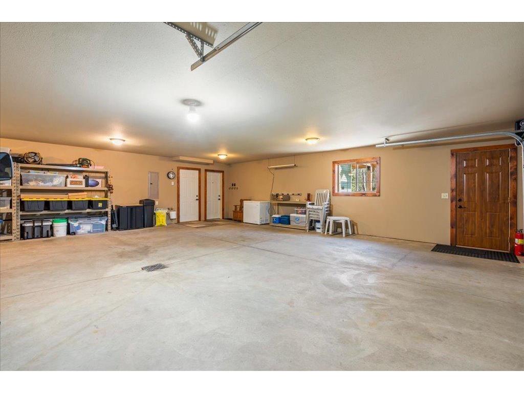 7814 Pueblo Circle Breezy Point MN 56472 7071499 image52