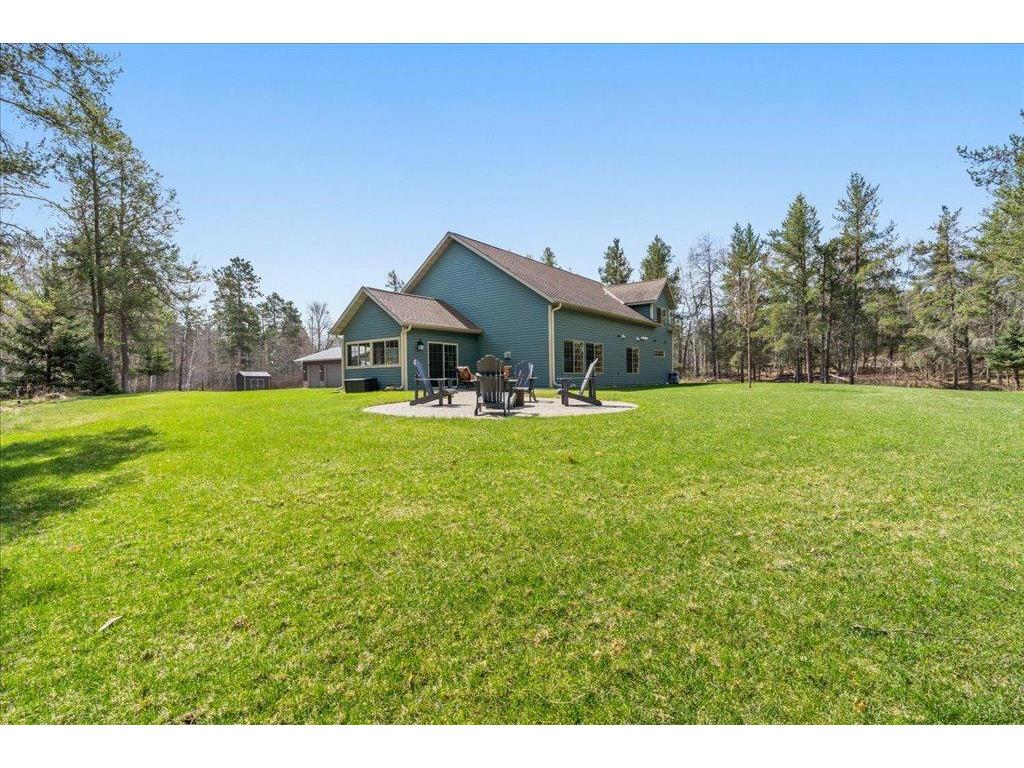7814 Pueblo Circle Breezy Point MN 56472 7071499 image55
