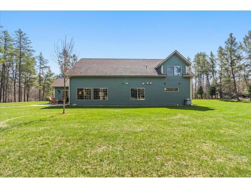 7814 Pueblo Circle Breezy Point MN 56472 7071499 image56