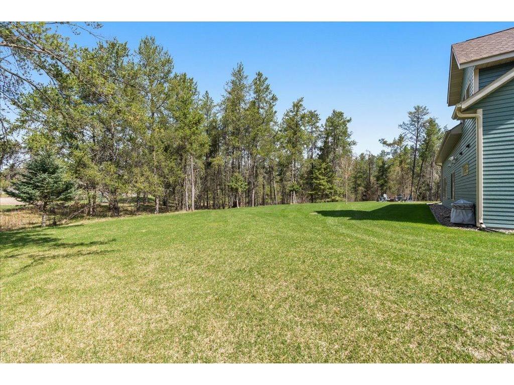 7814 Pueblo Circle Breezy Point MN 56472 7071499 image57