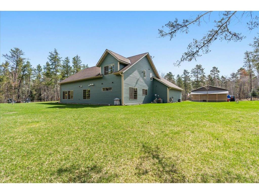 7814 Pueblo Circle Breezy Point MN 56472 7071499 image58