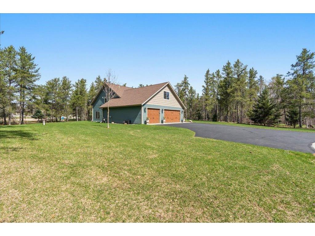 7814 Pueblo Circle Breezy Point MN 56472 7071499 image59