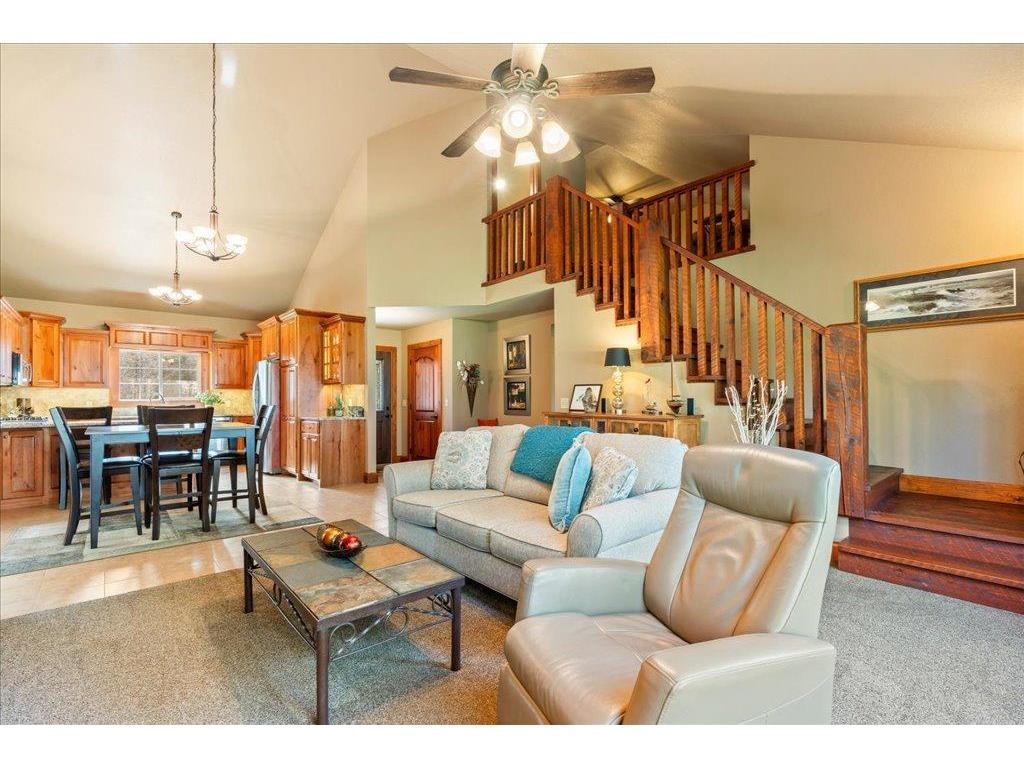 7814 Pueblo Circle Breezy Point MN 56472 7071499 image6