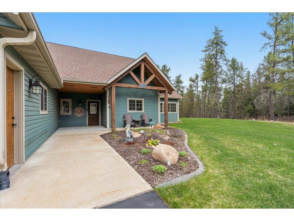 7814 Pueblo Circle Breezy Point MN 56472 7071499 image60