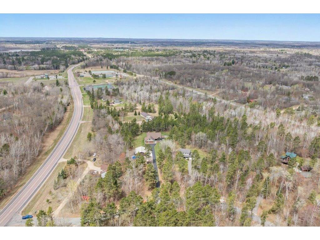 7814 Pueblo Circle Breezy Point MN 56472 7071499 image64