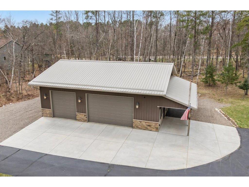 7814 Pueblo Circle Breezy Point MN 56472 7071499 image66