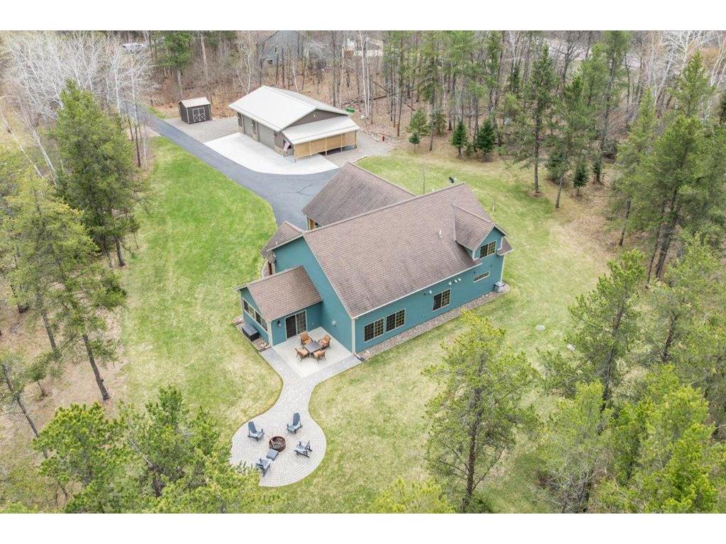 7814 Pueblo Circle Breezy Point MN 56472 7071499 image67