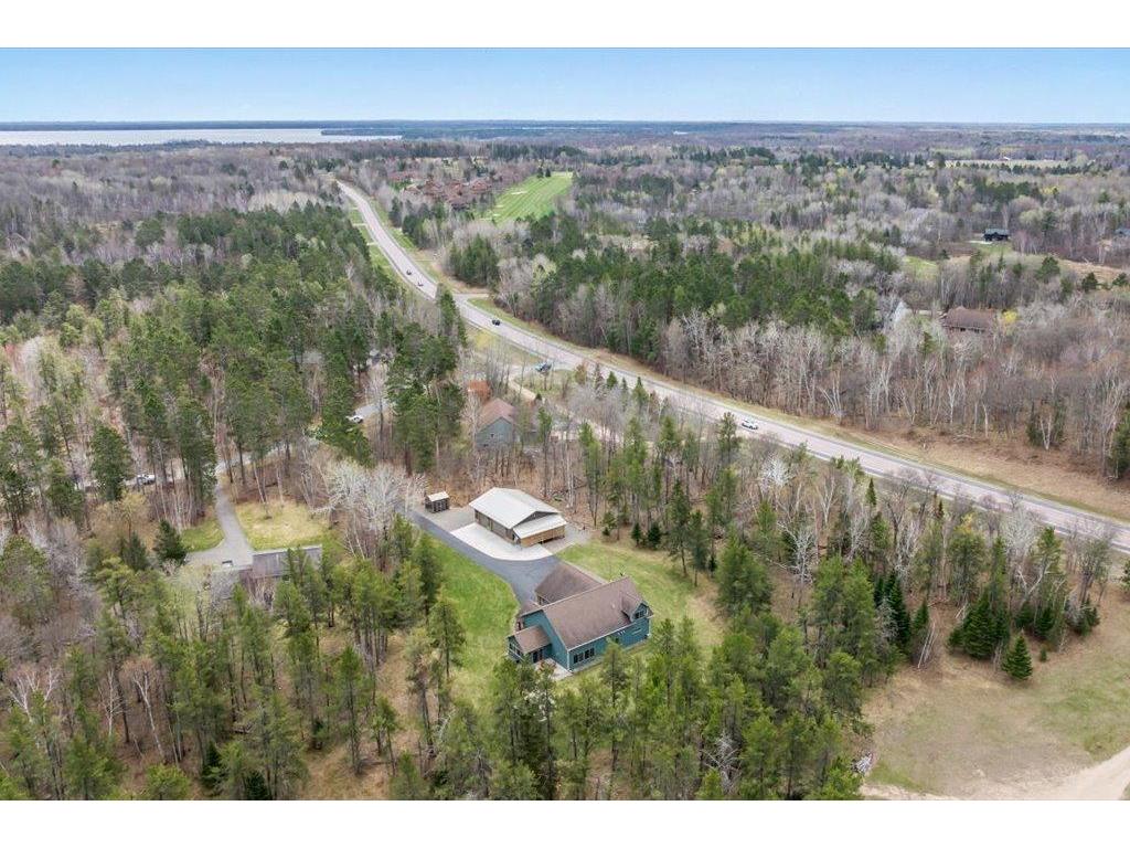 7814 Pueblo Circle Breezy Point MN 56472 7071499 image68