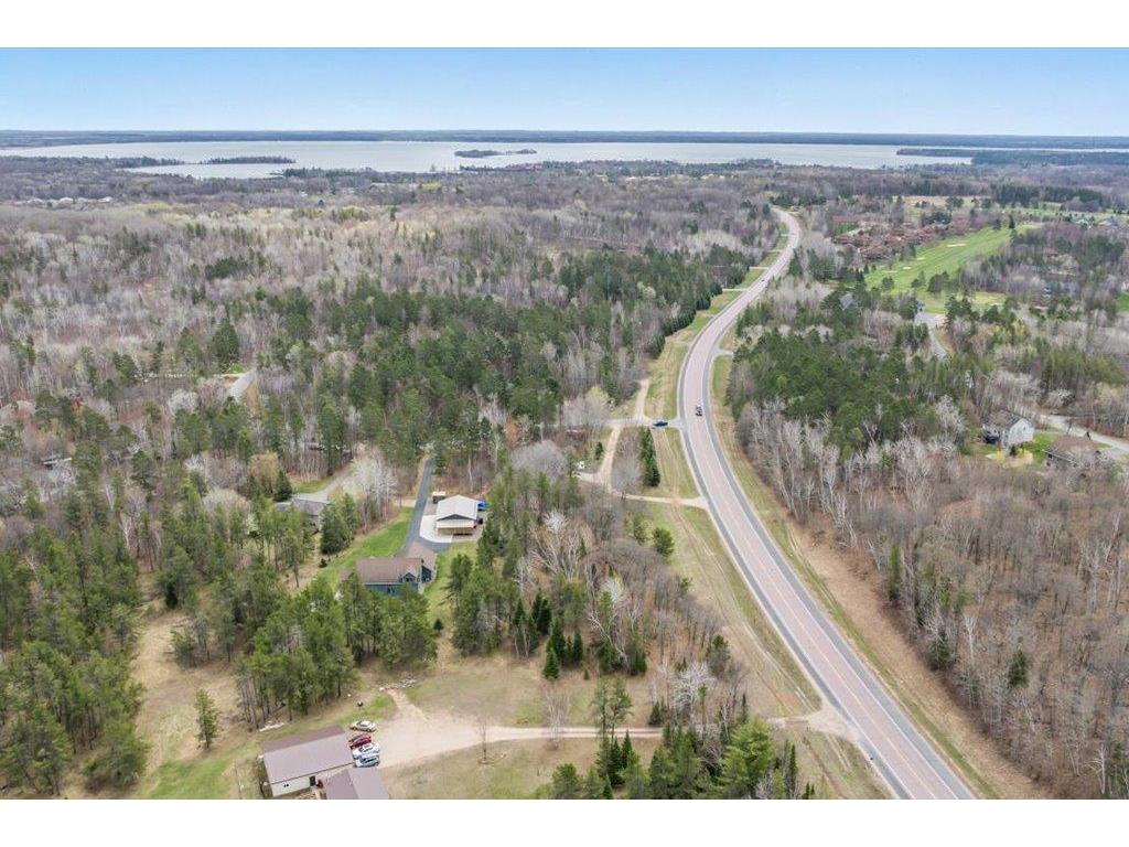7814 Pueblo Circle Breezy Point MN 56472 7071499 image69