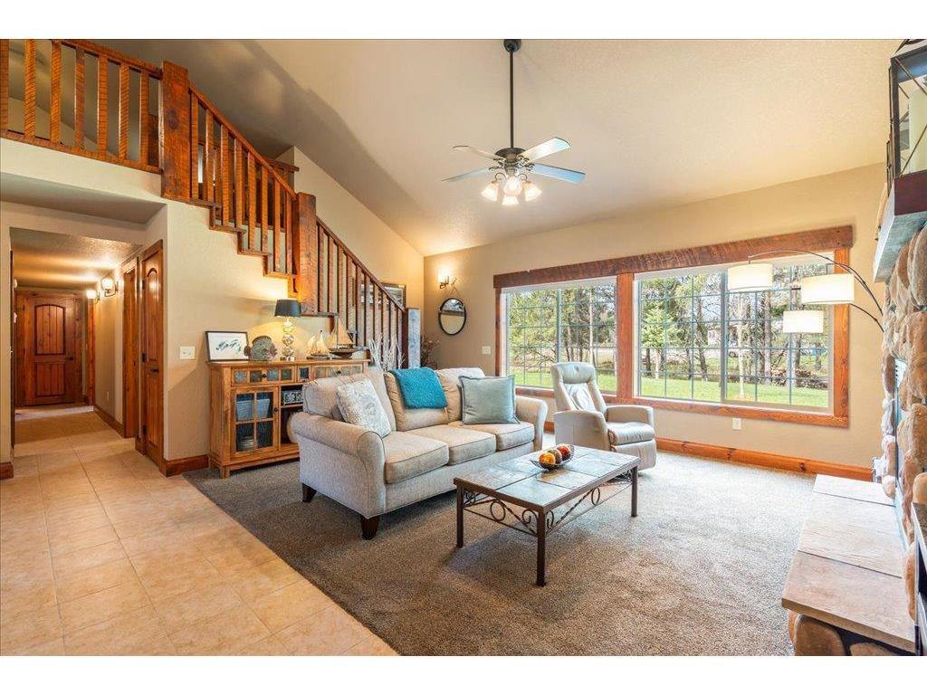 7814 Pueblo Circle Breezy Point MN 56472 7071499 image7