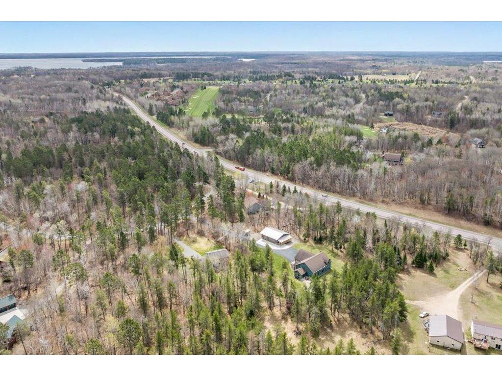 7814 Pueblo Circle Breezy Point MN 56472 7071499 image70
