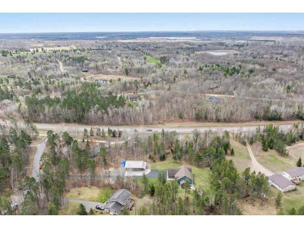 7814 Pueblo Circle Breezy Point MN 56472 7071499 image71