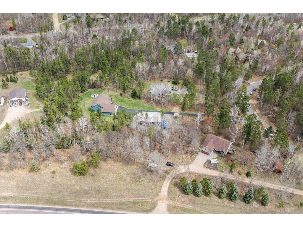 7814 Pueblo Circle Breezy Point MN 56472 7071499 image72