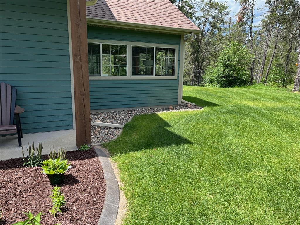 7814 Pueblo Circle Breezy Point MN 56472 7071499 image73