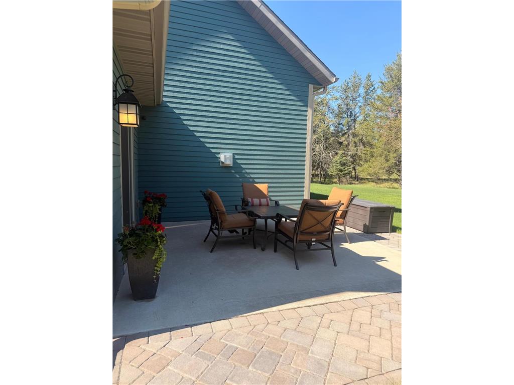7814 Pueblo Circle Breezy Point MN 56472 7071499 image76