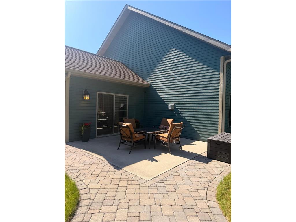 7814 Pueblo Circle Breezy Point MN 56472 7071499 image77